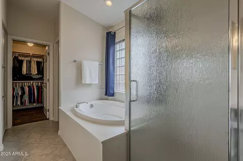 1657 N Seton --, Mesa, AZ 85205 photo 24