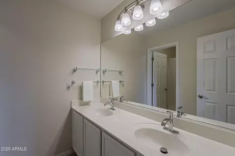 1657 N Seton --, Mesa, AZ 85205 photo 26