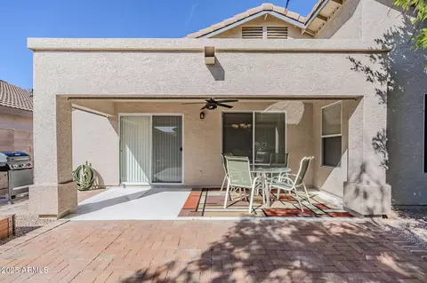 1657 N Seton --, Mesa, AZ 85205 photo 34