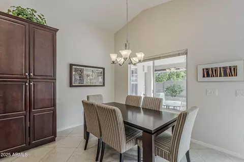 1657 N Seton --, Mesa, AZ 85205 photo 12