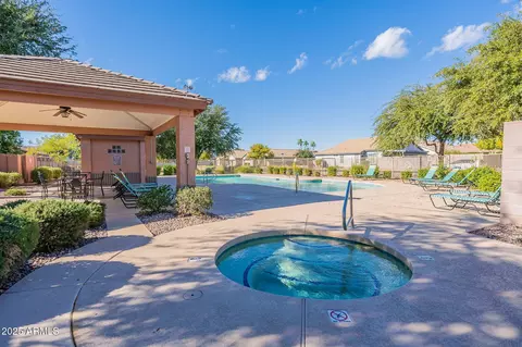 1657 N Seton --, Mesa, AZ 85205 photo 41