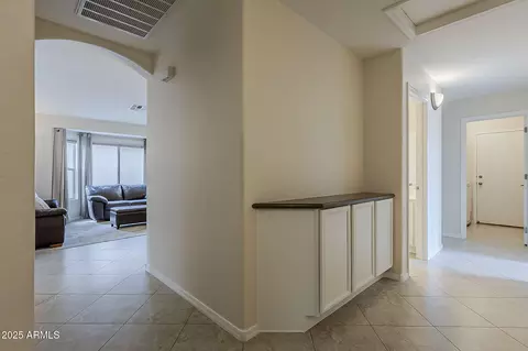1657 N Seton --, Mesa, AZ 85205 photo 25