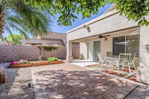 1657 N Seton --, Mesa, AZ 85205 photo 35