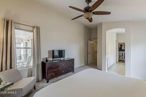 1657 N Seton --, Mesa, AZ 85205 photo 21