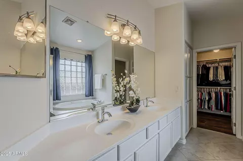 1657 N Seton --, Mesa, AZ 85205 photo 22