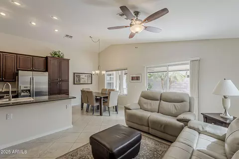1657 N Seton --, Mesa, AZ 85205 photo 8