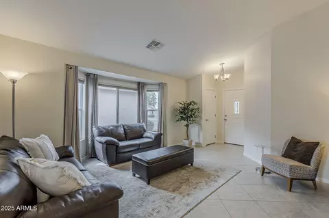1657 N Seton --, Mesa, AZ 85205 photo 4