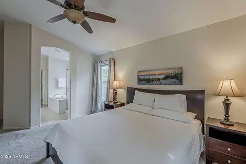1657 N Seton --, Mesa, AZ 85205 photo 19