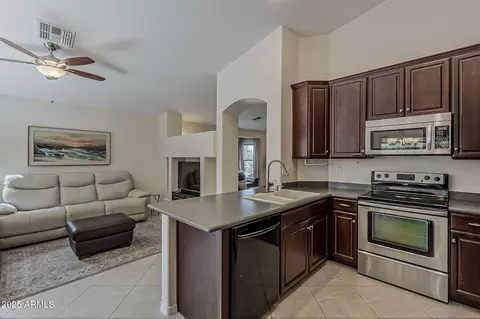 1657 N Seton --, Mesa, AZ 85205 photo 16