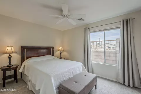 1657 N Seton --, Mesa, AZ 85205 photo 27