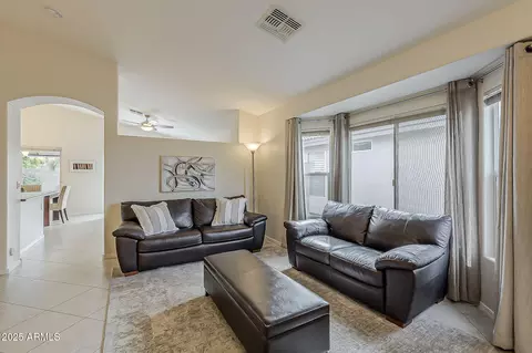 1657 N Seton --, Mesa, AZ 85205 photo 5
