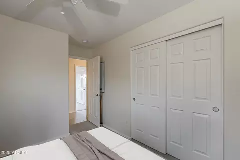 1657 N Seton --, Mesa, AZ 85205 photo 30