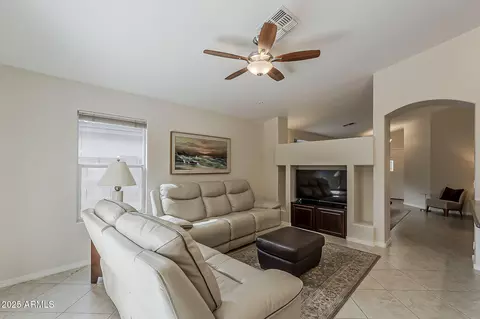 1657 N Seton --, Mesa, AZ 85205 photo 9