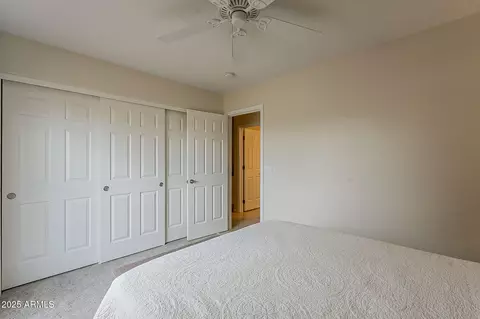 1657 N Seton --, Mesa, AZ 85205 photo 28