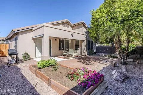 1657 N Seton --, Mesa, AZ 85205 photo 36