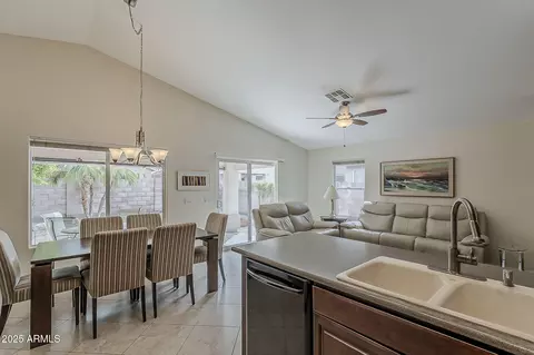 1657 N Seton --, Mesa, AZ 85205 photo 14
