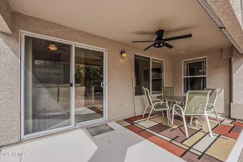 1657 N Seton --, Mesa, AZ 85205 photo 32