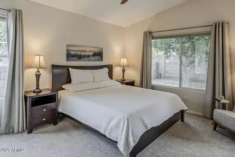 1657 N Seton --, Mesa, AZ 85205 photo 20