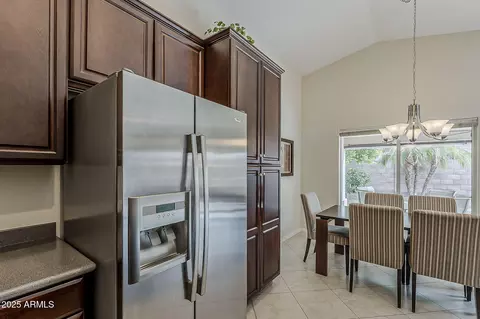 1657 N Seton --, Mesa, AZ 85205 photo 15