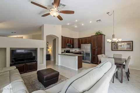 1657 N Seton --, Mesa, AZ 85205 photo 6