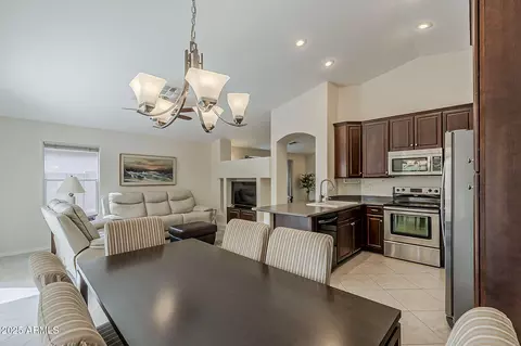 1657 N Seton --, Mesa, AZ 85205 photo 11
