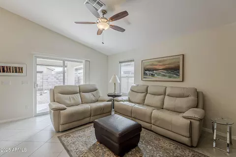 1657 N Seton --, Mesa, AZ 85205 photo 7