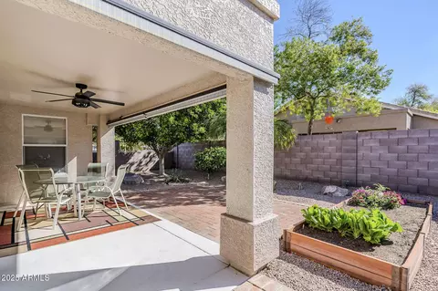 1657 N Seton --, Mesa, AZ 85205 photo 33