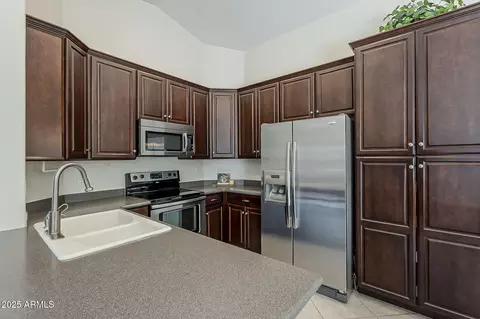1657 N Seton --, Mesa, AZ 85205 photo 18