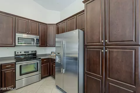 1657 N Seton --, Mesa, AZ 85205 photo 17