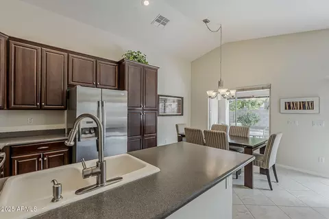 1657 N Seton --, Mesa, AZ 85205 photo 13