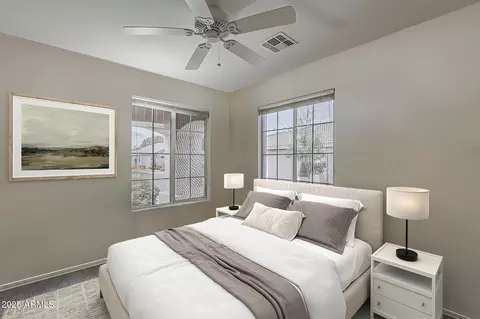 1657 N Seton --, Mesa, AZ 85205 photo 29