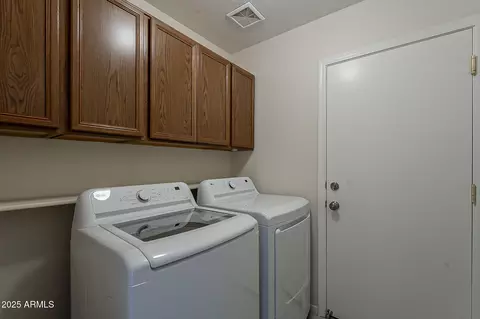 1657 N Seton --, Mesa, AZ 85205 photo 31