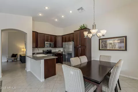 1657 N Seton --, Mesa, AZ 85205 photo 10