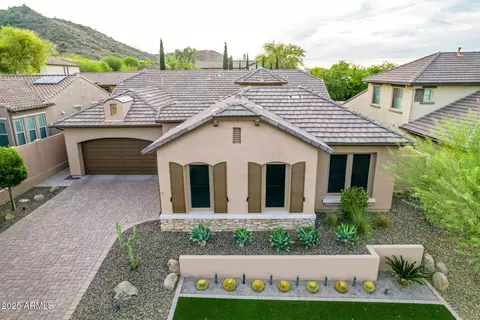 28834 N 68th Ave, Peoria, AZ 85383