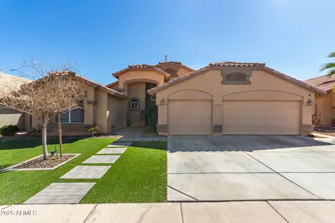 12749 W Sheridan St, Avondale, AZ 85392