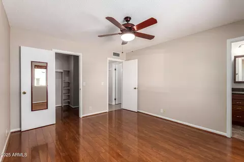 547 E Sack Dr, Phoenix, AZ 85024 photo 7