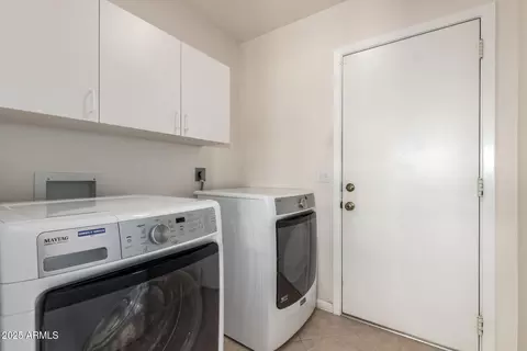 547 E Sack Dr, Phoenix, AZ 85024 photo 11