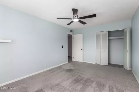 547 E Sack Dr, Phoenix, AZ 85024 photo 10