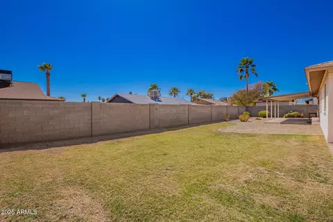 547 E Sack Dr, Phoenix, AZ 85024 photo 13