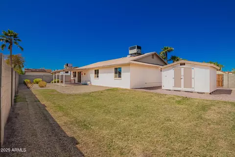 547 E Sack Dr, Phoenix, AZ 85024 photo 14