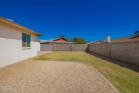 547 E Sack Dr, Phoenix, AZ 85024 photo 15