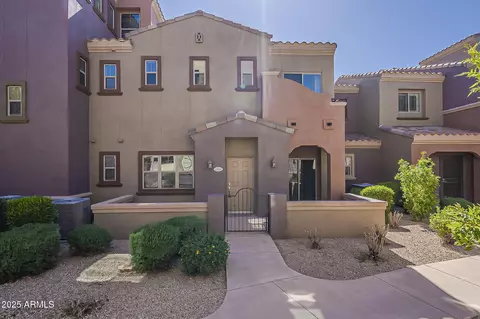 3935 E Rough Rider Rd #1264, Phoenix, AZ 85050