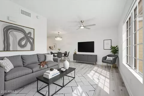 510 N Alma School Rd N #158, Mesa, AZ 85201