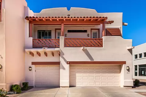 333 N Pennington Dr #15, Chandler, AZ 85224