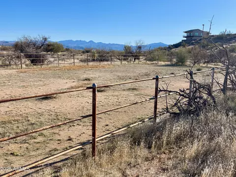 27003 N 134th St #-, Scottsdale, AZ 85262