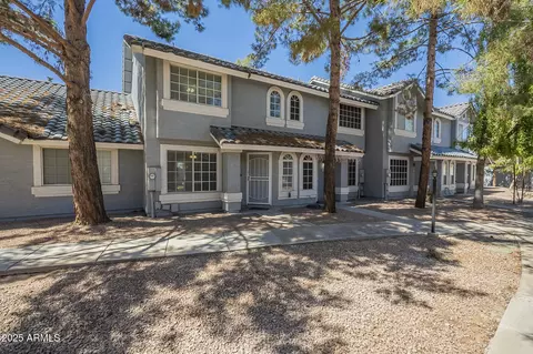 860 N Mcqueen Rd #1028, Chandler, AZ 85225