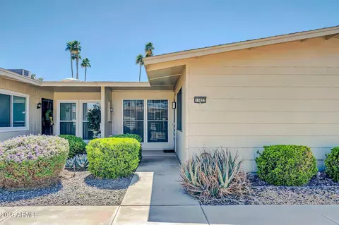 17022 N Pinion Ln, Sun City, AZ 85373