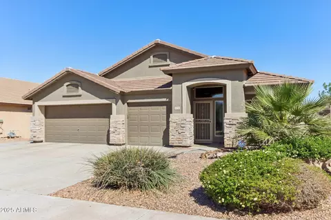 8014 W Ross Ave, Peoria, AZ 85382