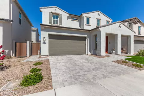 4834 E Shady Glen Ave, Scottsdale, AZ 85254