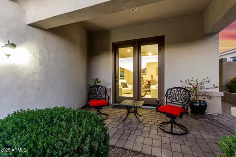 7809 S 43rd Pl, Phoenix, AZ 85042 photo 3